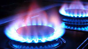 Doğalgaz Tesisat İşi